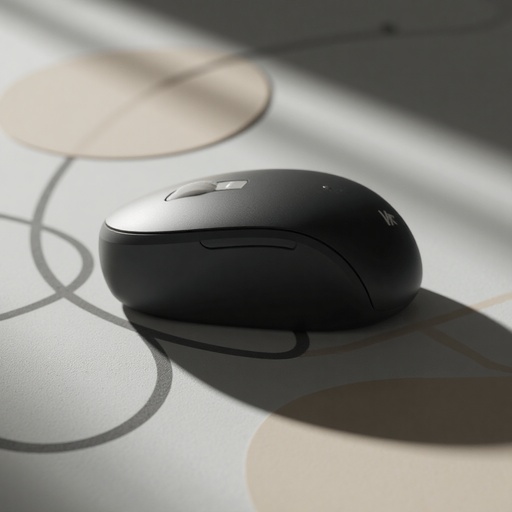 Geometric Pattern Surface - 무료 다운로드 가능한 Abstract Background