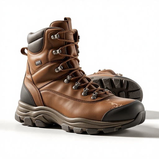 White Studio Background - 무료 다운로드 가능한 Studio