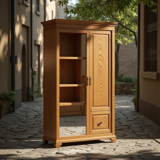 Historic Cobblestone Alleyway - 무료 다운로드 가능한 Urban Landscape