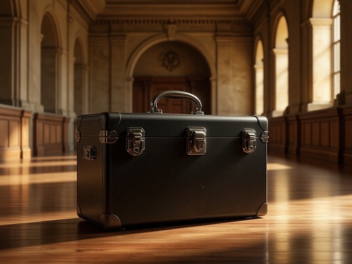 고전 오케스트라 홀 - 무료 다운로드 가능한 건축