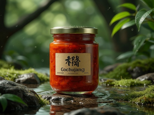 흐릿한 숲 - 무료 다운로드 가능한 자연