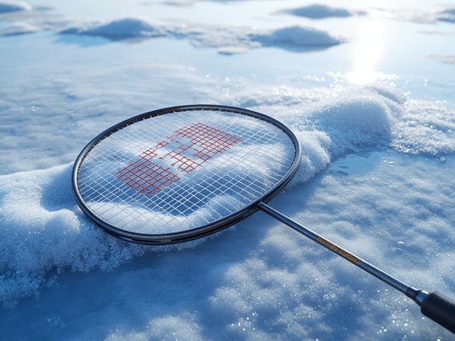 Ice with Frost Patterns - 무료 다운로드 가능한 Nature