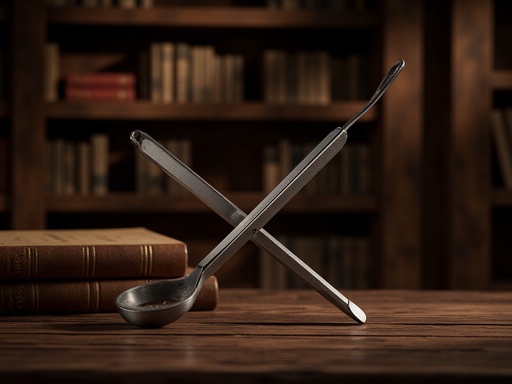 クラシックライブラリー - 무료 다운로드 가능한 インテリア