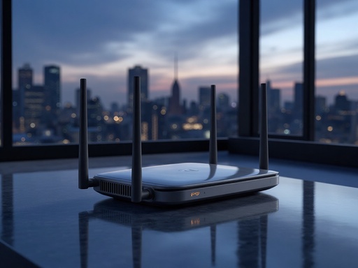 황혼 도시 경관 - 무료 다운로드 가능한 도시