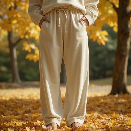 Autumn Park - 무료 다운로드 가능한 Nature