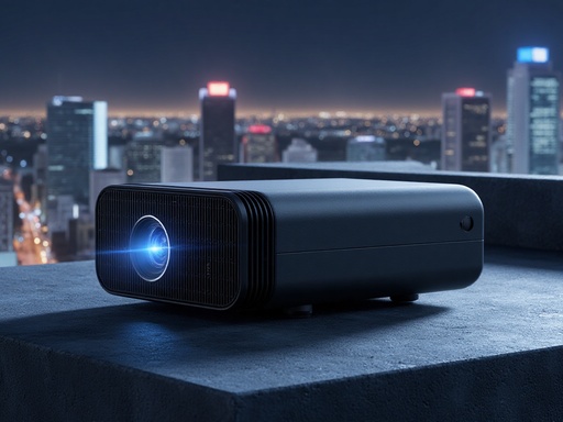 夜の都市景観 - 무료 다운로드 가능한 都市