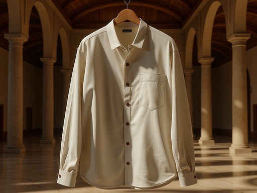 Classic Orchestra Hall - 무료 다운로드 가능한 Architecture