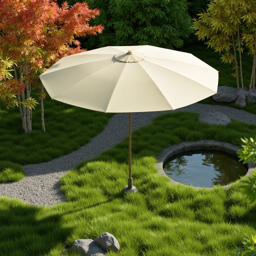 Japanese Garden - 무료 다운로드 가능한 Garden