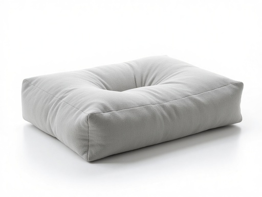 Minimal White Studio - 무료 다운로드 가능한 Studio Background