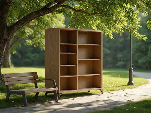 都市公園の風景 - 무료 다운로드 가능한 自然