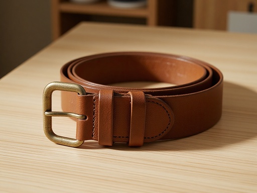 北欧ミニマリストインテリア - 무료 다운로드 가능한 インテリア