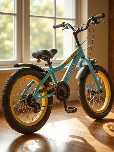 Sunlit Window - 무료 다운로드 가능한 Interior