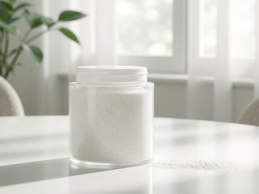 Sunlit Modern Lounge - 무료 다운로드 가능한 Interior