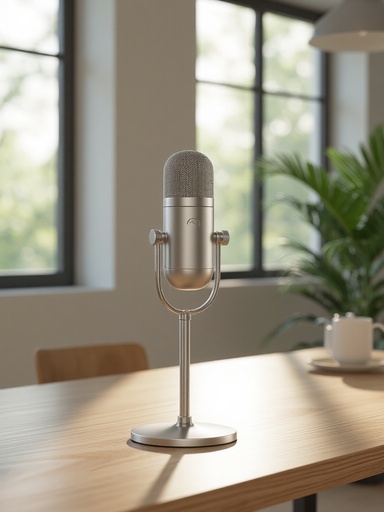 明るい室内 - 무료 다운로드 가능한 室内