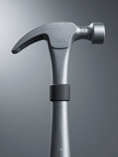 Simple Gradient Background - 무료 다운로드 가능한 Abstract Background