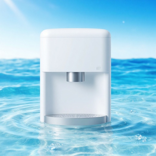 夏の海の風景 - 무료 다운로드 가능한 自然