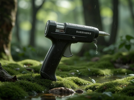 Mossy Forest Floor - 무료 다운로드 가능한 Nature