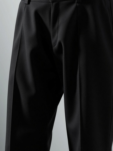 柔らかいグラデーション背景 - 무료 다운로드 가능한 グラデーション背景