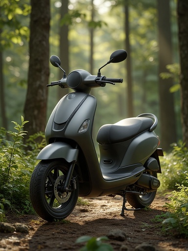 森の朝 - 무료 다운로드 가능한 自然