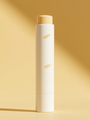 자연 그라데이션 배경 - 무료 다운로드 가능한 추상 배경