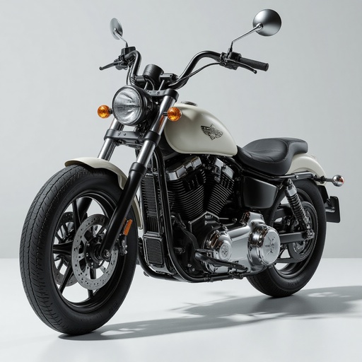 Soft Gradient Backdrop - 무료 다운로드 가능한 Abstract