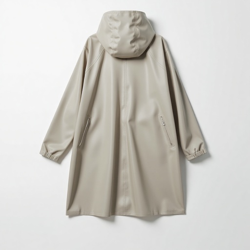 ミニマリストホワイトスタジオ - 무료 다운로드 가능한 スタジオ背景