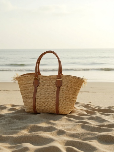 Foggy Beach Morning - 무료 다운로드 가능한 Beach