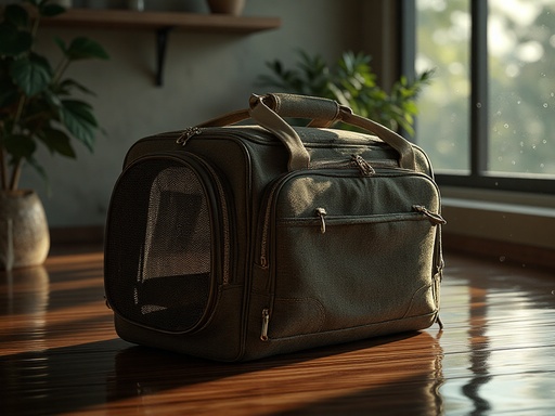 Interior with Rain-Patterned Window - 무료 다운로드 가능한 Interior