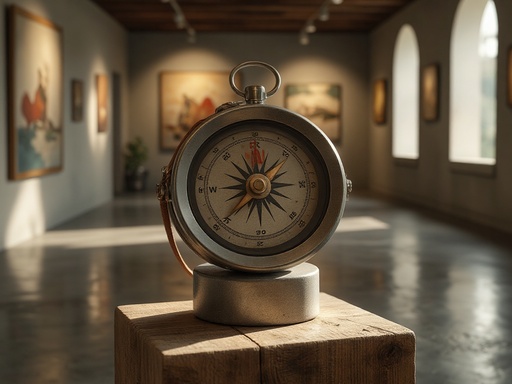 現代美術ギャラリー - 무료 다운로드 가능한 屋内