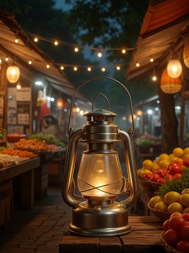 夜市の風景 - 무료 다운로드 가능한 市場