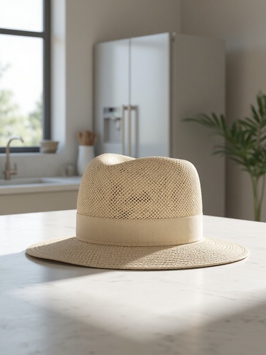 ミニマリストキッチン - 무료 다운로드 가능한 インテリア