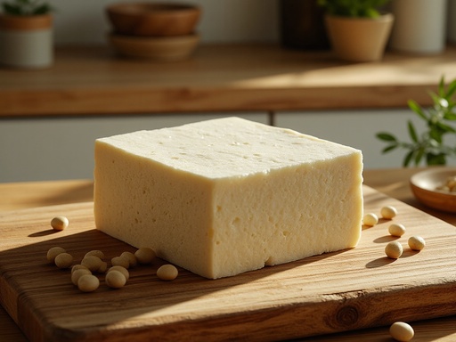 柔らかなキッチンの風景 - 무료 다운로드 가능한 キッチン