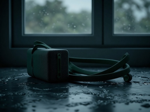 비 내리는 창문 - 무료 다운로드 가능한 자연 환경