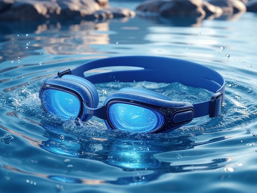 Multi-color Abstract Background - 무료 다운로드 가능한 Abstract