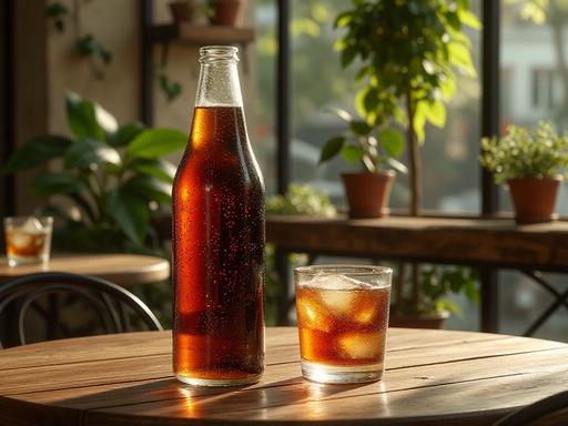 フランスのカフェテラス - 무료 다운로드 가능한 カフェ