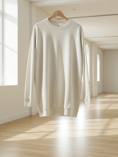 Bright Indoor Setting - 무료 다운로드 가능한 Indoor