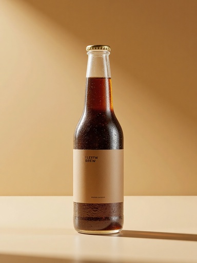 Soft Gradient Background - 무료 다운로드 가능한 Abstract Background