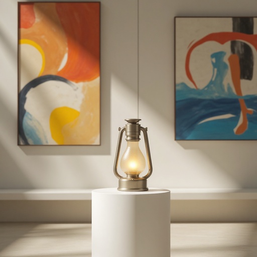 現代美術館 - 무료 다운로드 가능한 博物館