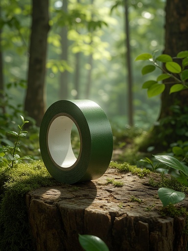 霧の森 - 무료 다운로드 가능한 自然