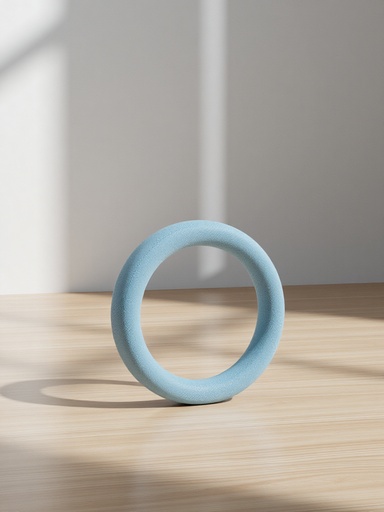 미니멀리스트 공간의 나무 바닥 - 무료 다운로드 가능한 실내