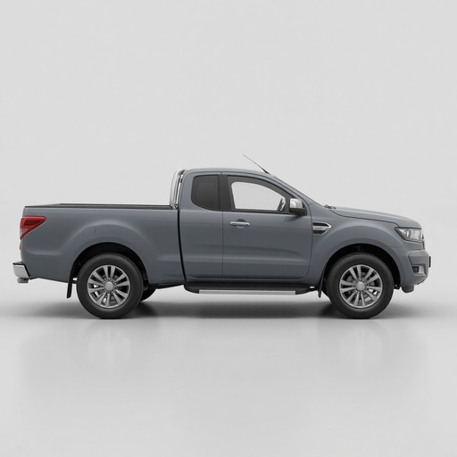 미니멀리스트 스튜디오 배경 - 무료 다운로드 가능한 스튜디오