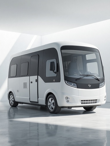 ミニマリスト駐車場 - 무료 다운로드 가능한 現代的な背景