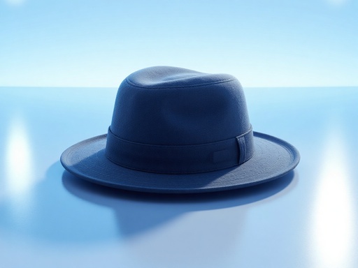 Sky Gradient - 무료 다운로드 가능한 Natural Background