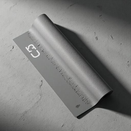 不均一なコンクリートの質感 - 무료 다운로드 가능한 都市環境