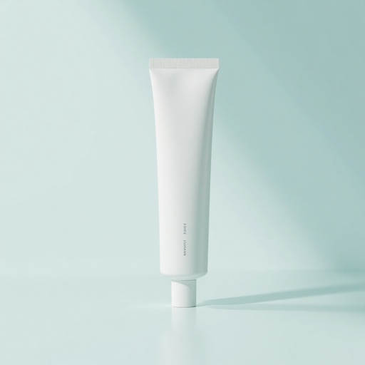 柔らかなグラデーション背景 - 무료 다운로드 가능한 抽象的な背景