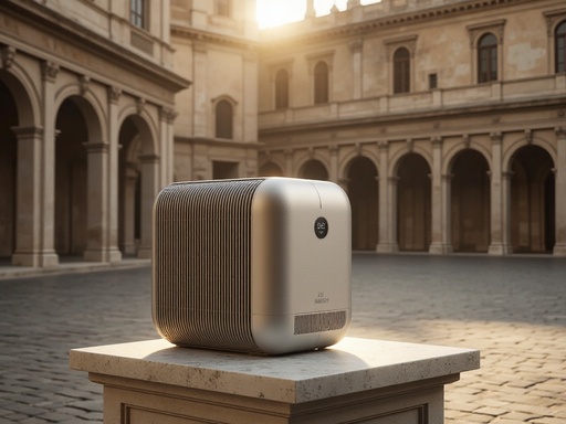 古代イタリアの広場 - 무료 다운로드 가능한 都市の風景