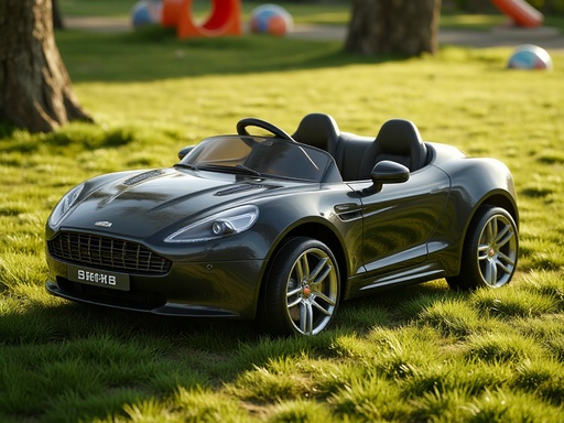 芝生の遊び場 - 무료 다운로드 가능한 アウトドア