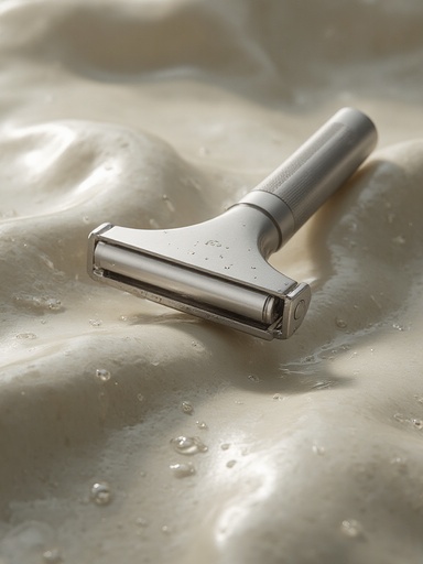 滑らかな有機的曲線の背景 - 무료 다운로드 가능한 現代的ミニマリズム