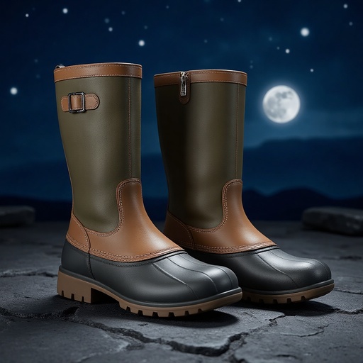 スレートテラスの星空の夜 - 무료 다운로드 가능한 屋外テラス