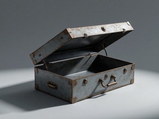 Monotone Gray Surface - 무료 다운로드 가능한 Monotone Background